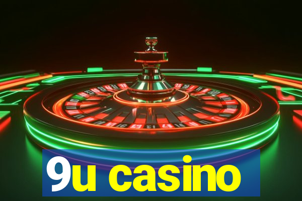 9u casino